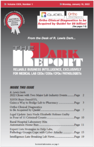 The-Dark-Report-January-10-2022