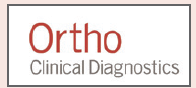 Ortho-Clinical-Diagnostics-logo