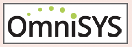Omnisys-logo