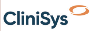 CliniSys-logo