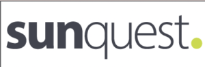 Sunquest-logo