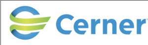 Cerner-logo