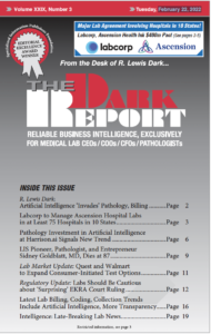 The-Dark-Report-February-22-2022