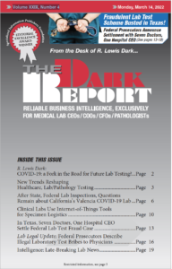 The-Dark-Report-March-14-2022