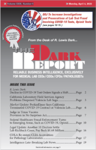 The-Dark-Report-April-4-2022