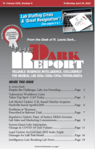 The-Dark-Report-April-25-2022