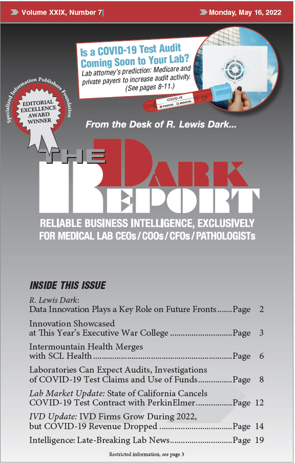The-Dark-Report-May-16-2022