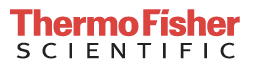 Thermo-fisher-logo