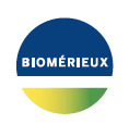 bioMerieux-logo