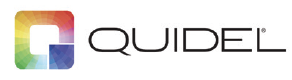 Quidel-logo