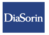 DiaSorin-logo