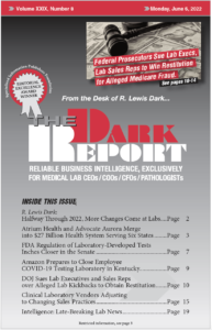 The-Dark-Report-June-6-2022