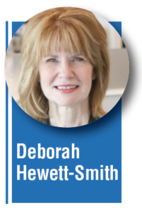 Deborah-Hewitt-Smith