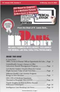 the-Dark-Report-June-27-2022