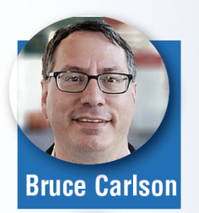 Bruce-Carlson