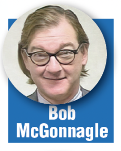 Bob-McGonnagle