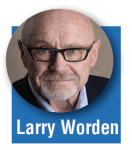 Larry-Worden
