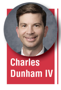 Charles-Dunham-IV