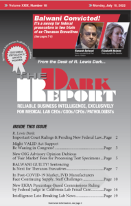 The-Dark-Report-July-18