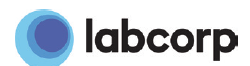 Labcorp-logo