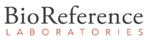 BioReference-Laboratories-logo