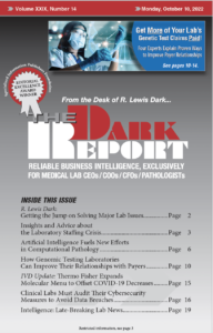 The-Dark-Report-cover-Oct-10-2022