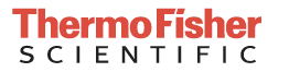 Thermo-Fisher-logo