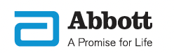 Abbott-logo