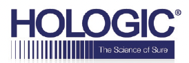 Hologic-logo