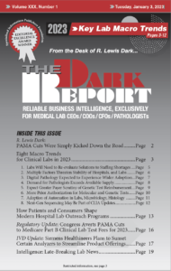 The-Dark-Report-January-3-2023