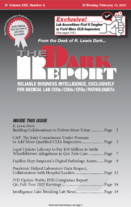 The-Dark-Report-cover-Feb-13-2023