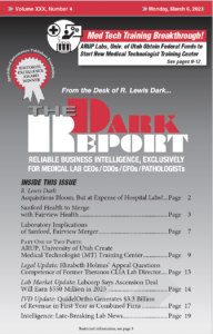 The-Dark-Report-March-6-2023