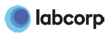 Labcorp-logo