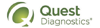 Quest-Diagnostics-logo