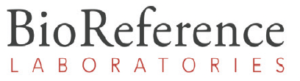 BioReference-Laboratories-logo