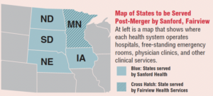 map-of-states-served-by post-merger-IDNs