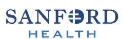 Salnford-Health-logo