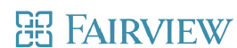 Fairview-logo