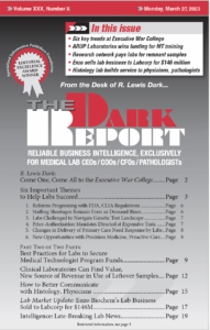 The-Dark-Report-March-27-2023