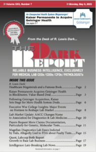 The-Dark-Report-May-8-2023