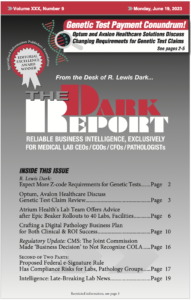The-Dark-Report-June-19-2023