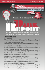 The-Dark-Report-July-31-2023