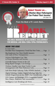 The-Dark-Report-August-21-2023