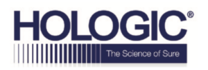 Hologic-logo