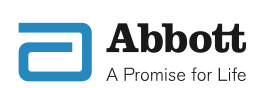 Abbott-logo