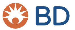 Becton-Dickinson-logo