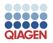 Qiagen-logo