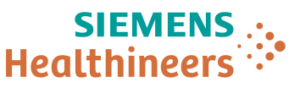 Siemens-logo