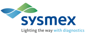 Sysmex-logo