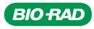 Bio-Rad-logo